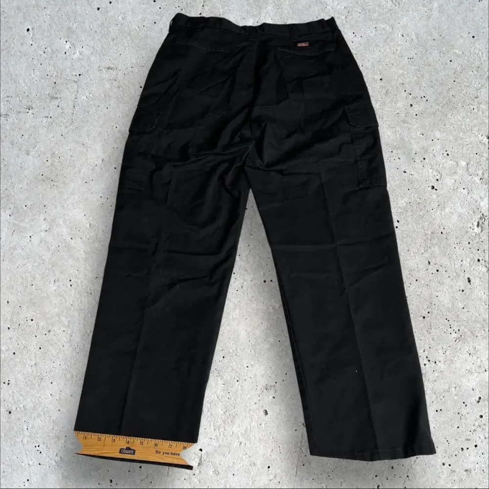 American Eagle Men's Jeans Size 32 x 32‎ - B4